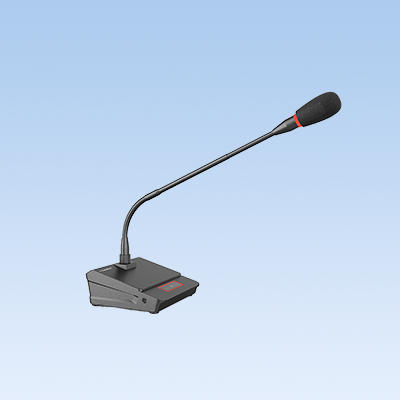 Table-top conference uint GH-104