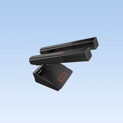 Table-top unit GH-1200